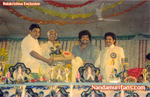Filename=Bhaledonga_0__5_.jpg
Filesize=91KiB
Dimensions=677x439
Date added=Apr 04, 2014 Bhaledonga_0__5_.jpg