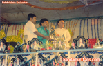 Filename=Bhaledonga_0__6_.jpg
Filesize=99KiB
Dimensions=677x437
Date added=Apr 04, 2014 Bhaledonga_0__6_.jpg