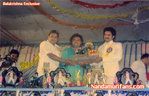 Filename=Bhaledonga_0__7_.jpg
Filesize=84KiB
Dimensions=677x437
Date added=Apr 04, 2014 Bhaledonga_0__7_.jpg