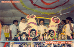 Filename=Bhaledonga_0__8_.jpg
Filesize=99KiB
Dimensions=677x432
Date added=Apr 04, 2014 Bhaledonga_0__8_.jpg
