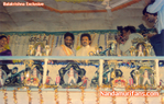 Filename=Bhaledonga_0__9_.jpg
Filesize=90KiB
Dimensions=677x433
Date added=Apr 04, 2014 Bhaledonga_0__9_.jpg