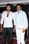 Filename=Bindaas-Logo-001.jpg
Filesize=177KiB
Dimensions=700x1043
Date added=Apr 04, 2014 Bindaas-Logo-001.jpg