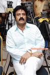 Filename=Bindaas-Logo-009.jpg
Filesize=200KiB
Dimensions=700x1043
Date added=Apr 04, 2014 Bindaas-Logo-009.jpg