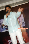 Filename=Bindaas-Logo-019.jpg
Filesize=208KiB
Dimensions=700x1053
Date added=Apr 04, 2014 Bindaas-Logo-019.jpg