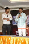 Filename=Bindaas-Logo-022.jpg
Filesize=221KiB
Dimensions=700x1053
Date added=Apr 04, 2014 Bindaas-Logo-022.jpg