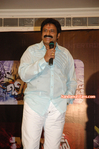 Filename=Bindaas-Logo-028.jpg
Filesize=206KiB
Dimensions=700x1053
Date added=Apr 04, 2014 Bindaas-Logo-028.jpg