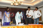 Bindaas-Logo-059.jpg