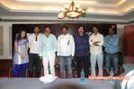 Bindaas-Logo-064.jpg