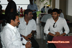 Bindaas-Logo-079.jpg