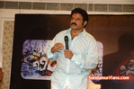 Bindaas-Logo-082.jpg