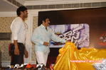 Bindaas-Logo-083.jpg