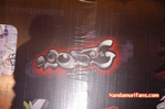 Bindaas-Logo-084.jpg