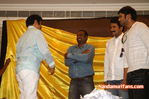 Bindaas-Logo-087.jpg