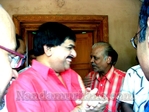 Filename=nbk00029.jpg
Filesize=61KiB
Dimensions=600x450
Date added=Apr 03, 2014 nbk00029.jpg