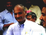 Filename=nbk00042.jpg
Filesize=58KiB
Dimensions=600x450
Date added=Apr 03, 2014 nbk00042.jpg