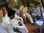 Filename=nbk003.jpg
Filesize=75KiB
Dimensions=600x450
Date added=Apr 03, 2014 nbk003.jpg