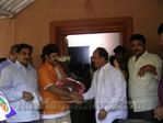 Filename=nbk009.jpg
Filesize=44KiB
Dimensions=600x450
Date added=Apr 03, 2014 nbk009.jpg