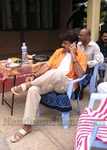 Filename=nbk01.jpg
Filesize=85KiB
Dimensions=500x700
Date added=Apr 03, 2014 nbk01.jpg