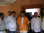 Filename=nbk010.jpg
Filesize=45KiB
Dimensions=600x450
Date added=Apr 03, 2014 nbk010.jpg