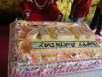 Filename=nbk012.jpg
Filesize=61KiB
Dimensions=600x450
Date added=Apr 03, 2014 nbk012.jpg