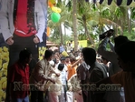 Filename=nbk013.jpg
Filesize=75KiB
Dimensions=600x450
Date added=Apr 03, 2014 nbk013.jpg