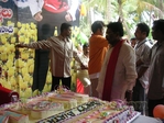 Filename=nbk014.jpg
Filesize=75KiB
Dimensions=600x450
Date added=Apr 03, 2014 nbk014.jpg