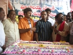 Filename=nbk020.jpg
Filesize=67KiB
Dimensions=600x450
Date added=Apr 03, 2014 nbk020.jpg