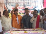 Filename=nbk021.jpg
Filesize=56KiB
Dimensions=600x450
Date added=Apr 03, 2014 nbk021.jpg