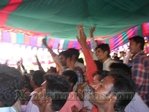 Filename=nbk023.jpg
Filesize=50KiB
Dimensions=600x450
Date added=Apr 03, 2014 nbk023.jpg
