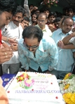 Filename=bday2006_002.jpg
Filesize=87KiB
Dimensions=500x696
Date added=Apr 03, 2014 bday2006_002.jpg