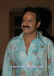 Filename=bday2006_005.jpg
Filesize=68KiB
Dimensions=500x695
Date added=Apr 03, 2014 bday2006_005.jpg