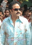 Filename=bday2006_006.jpg
Filesize=86KiB
Dimensions=500x696
Date added=Apr 03, 2014 bday2006_006.jpg