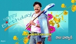 Filename=nbk002.jpg
Filesize=36KiB
Dimensions=600x350
Date added=Apr 03, 2014 nbk002.jpg