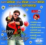 Filename=nbk003.jpg
Filesize=35KiB
Dimensions=400x391
Date added=Apr 03, 2014 nbk003.jpg