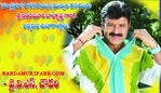 Filename=nbk005.jpg
Filesize=41KiB
Dimensions=600x346
Date added=Apr 03, 2014 nbk005.jpg