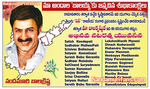 Filename=Ad_1.jpg
Filesize=118KiB
Dimensions=677x403
Date added=Apr 03, 2014 Ad_1.jpg
