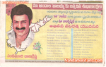 Filename=Ad_2.jpg
Filesize=96KiB
Dimensions=677x430
Date added=Apr 03, 2014 Ad_2.jpg