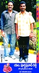 Filename=nbk_bday_add-_21_.jpg
Filesize=68KiB
Dimensions=320x600
Date added=Apr 03, 2014 nbk_bday_add-_21_.jpg