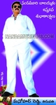 Filename=nbk_bday_add-_22_.JPG
Filesize=41KiB
Dimensions=320x600
Date added=Apr 03, 2014 nbk_bday_add-_22_.JPG
