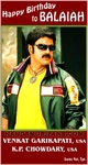 Filename=nbk_bday_add-__13_.JPG
Filesize=60KiB
Dimensions=320x600
Date added=Apr 03, 2014 nbk_bday_add-__13_.JPG