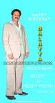 Filename=nbk_bday_add-__17_.jpg
Filesize=35KiB
Dimensions=320x600
Date added=Apr 03, 2014 nbk_bday_add-__17_.jpg