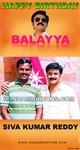 Filename=nbk_bday_add-__18_.jpg
Filesize=53KiB
Dimensions=320x600
Date added=Apr 03, 2014 nbk_bday_add-__18_.jpg