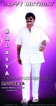 Filename=nbk_bday_add-__19_.jpg
Filesize=42KiB
Dimensions=320x600
Date added=Apr 03, 2014 nbk_bday_add-__19_.jpg