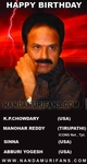 Filename=nbk_bday_add-__20_.jpg
Filesize=42KiB
Dimensions=320x600
Date added=Apr 03, 2014 nbk_bday_add-__20_.jpg