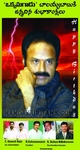Filename=nbk_bday_add-__2_.jpg
Filesize=55KiB
Dimensions=320x600
Date added=Apr 03, 2014 nbk_bday_add-__2_.jpg