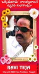 Filename=nbk_bday_add-__6_.JPG
Filesize=61KiB
Dimensions=320x600
Date added=Apr 03, 2014 nbk_bday_add-__6_.JPG