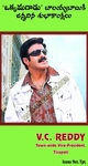 Filename=nbk_bday_add-__7_.jpg
Filesize=49KiB
Dimensions=320x600
Date added=Apr 03, 2014 nbk_bday_add-__7_.jpg