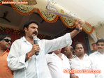 Filename=nbkbday07_0__100_.jpg
Filesize=88KiB
Dimensions=677x508
Date added=Apr 03, 2014 nbkbday07_0__100_.jpg