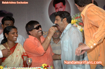 Filename=nbkbday07_0__102_.jpg
Filesize=89KiB
Dimensions=677x450
Date added=Apr 03, 2014 nbkbday07_0__102_.jpg