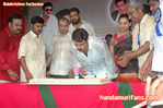 Filename=nbkbday07_0__103_.jpg
Filesize=89KiB
Dimensions=677x450
Date added=Apr 03, 2014 nbkbday07_0__103_.jpg